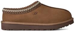 UGG papuci de casă pentru femei din nubuck W Tasman Nubuck 9BY2-KLDZRO_88X