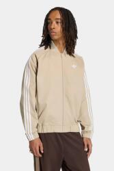 Adidas hanorac cu fermoar pentru bărbați SST Adicolor Classic Cotton Twill 9BY2-BLMZOS_80X (KR1369)
