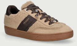 GUESS NAOKI3 sneakers pentru femei 9BY2-OBDUUA_80X