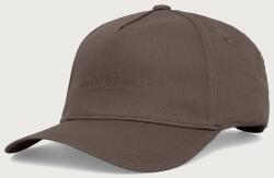 Armani Exchange șapcă pentru bărbați din bumbac 9BY2-CAMZUH_98X (XM001694.AF15502)