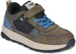 Primigi Pantofi sport Casual Băieți B G TEAM Primigi Kaki 26
