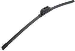 Maxspeed T-X8-C Ablaktörlő lapát 8 adapterrel 40cm (50TX8C16) (50TX8C16) - pepita