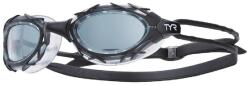 TYR Nest Pro Goggle úszószemüveg - Füstös szín, egységes méret