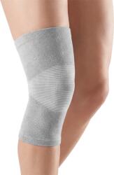 VIVAFIT Elasztikus térdszorító (XXL) (GYVFCTXXL)