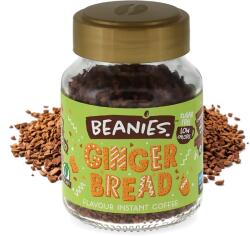 Beanies | Gingerbread - 50 g cafea instant