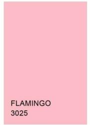 Kaskad Kreatív Dekorkarton - Flamingó - 50x70 cm (93103)
