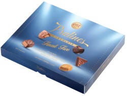  Elit Pralines Finest Five - 200g