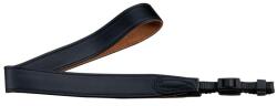 Canon EM-E2 vállszíj // neck strap (bőr) (black) (1661C001)
