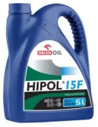 ORLEN OIL Oil Hipol 15f 5l