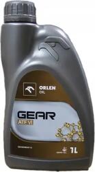 ORLEN OIL Oil Gear Atf Vi 1l