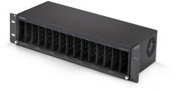  15-slot Media Chassis Taa (mcm15-media-chassis)