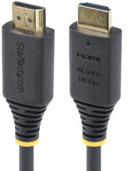  2.4m Premium Hdmi Cable 4k (hdmi2-cable-4k60-8f)