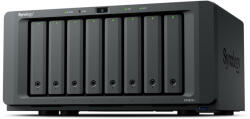  Ds1825+ 8bay 2.2 Ghz 8gb Ddr4 V1500b 8 Gb Ram (max 32 Gb) 2x M (ds1825+)