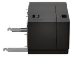  Sheet Tray High Capacity F/ Cx83x/95x/96x Cs96x Mx95x (20l8804)