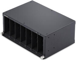  7-slot Media Chassis Taa (mcm7-media-chassis)