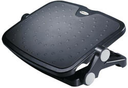  Adjustable Under Desk Footrest (ftrst1)
