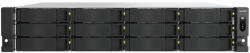  Ts-h1277axu-rp-r5-16g 2u 12bay 2.5in 16gb Udimmddr5 Nonecc Rps (tsh1277axurpr516g)