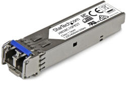  Sfp - Hp J4858c Comp (j4858c10pkst)