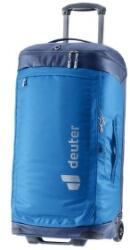 Deuter Duffel Pro Movo 60 Neptune-Nightblue Valiza