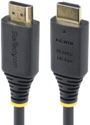  4m Premium Certified Hdmi Cable Hdmi Cord/4k 60hz/hdr10/arc (hdmi2-cable-4k60-4m)