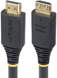  Hdmi Cable - Gripping Gripping Connectors/4k 60hz/hdr1 (hdmi2-cable-grip-7m)
