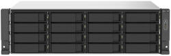  Ts-1673au-rp-16g 3u 16bay2.2ghz Qc 16gb Ddr 4 2x 2.5gbe 2x 550w (ts-1673au-rp-16g)