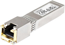  Hp 813874-b21 Compatible Sfp In (813874b21st)