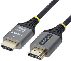  1m Hdmi 2.0 Cable 4k 60hz (hdmi2-flex-4k60-1m)