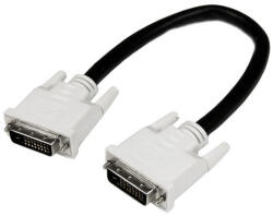  1m Dvi-d Dual Link Cable M/m (dviddmm1m)