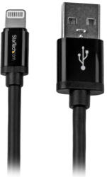  2m Lightning To Usb Cable (usblt2mb)