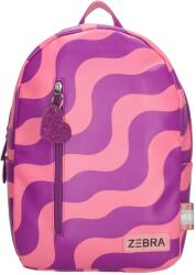 Zebra Trends Special Edition 24112 Multi