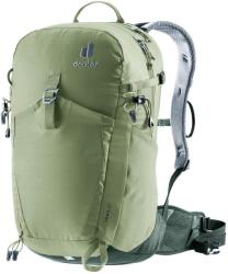 Deuter Trail 25 Grove-Ivy Rucsac tura