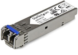  Sfp - Hp J4859c Compatible In (j4859cst)