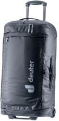 Deuter Duffel Pro Movo 60 Black Valiza