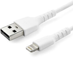  1m Usb To Lightning Cable (rusbltmm1m)