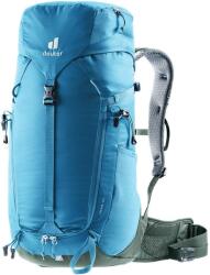 Deuter Trail 24 Wave-Ivy Rucsac tura
