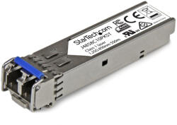  Sfp - Hp J4859c Comp (j4859c10pkst)