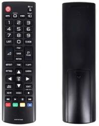 Utángyártott LG AKB74475480 távirányító (AKB74475480)