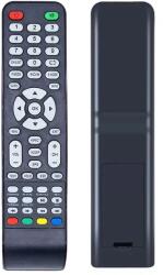  Akai, Nei LED TV távirányító