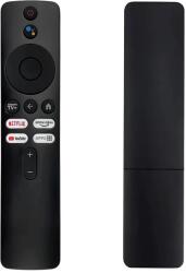 Xiaomi XMRM-M3 (XMRMM3) TV Smart távirányító (BT) (XMRM-M3)