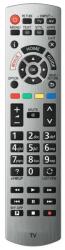 Utángyártott Panasonic N2QAYB001178 távirányító TX-49FX700 (PIL6248)