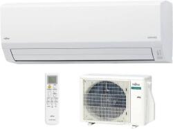 Fujitsu ASEH24KLCBL / AOEH24KLCB