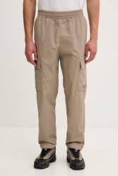 Giorgio Armani Cargo férfi - barna M