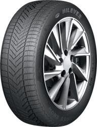 Milever I235/55r19 105v Wincatch Snow Mw656 Xl Milever Kh Wincatch Snow Mw656 Winter 235/55r19 105 V