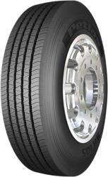 Petlas D12R22.5 152/148M SH105 (REG) PETLAS TL SH105 All Season 12R22.5 152