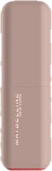 Maybelline New York Serum Lipstick Matte 003 Open Late Matt Hatású Ajakrúzs