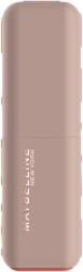 Maybelline New York Serum Lipstick Matte 002 Maybe Its Matt Hatású Ajakrúzs