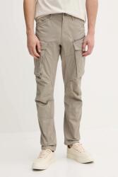 G-Star RAW nadrág - bézs 34/32