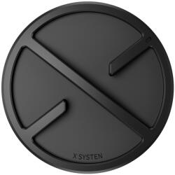 JJC (Hasselblad X) RHX vázvédő sapka (D314711)