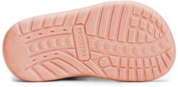 Protetika - Gyerek lány barefoot cipő TAFI PINK UNI Cipőméret: 31